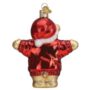 product-267015-1785771443-MER01-0000953^3